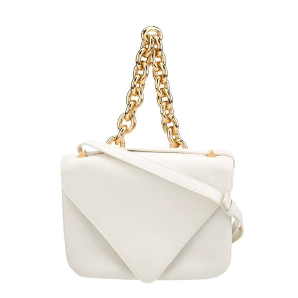 Bottega Veneta "The Mount" Bag - Picture 3 of 12